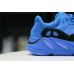 Кроссовки Adidas Yeezy Boost 700-6 купить в Израиле