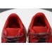 Кроссовки Adidas Yeezy Boost 700-7 купить в Израиле