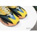 Кроссовки Adidas Yeezy Boost 700-8 купить в Израиле