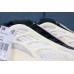 Кроссовки Adidas Yeezy Boost 700-9 купить в Израиле