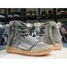 Кроссовки Adidas Yeezy Boost 750-1 купить в Израиле