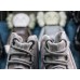 Кроссовки Adidas Yeezy Boost 750-1 купить в Израиле
