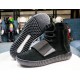 Кроссовки Adidas Yeezy Boost 750-2