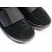 Кроссовки Adidas Yeezy Boost 750-2 купить в Израиле