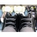 Кроссовки Adidas Yeezy Boost 750-2 купить в Израиле