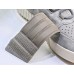 Кроссовки Adidas Yeezy Boost 750-3 купить в Израиле