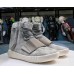 Кроссовки Adidas Yeezy Boost 750-3 купить в Израиле