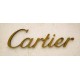 Производитель Cartier (Картье)